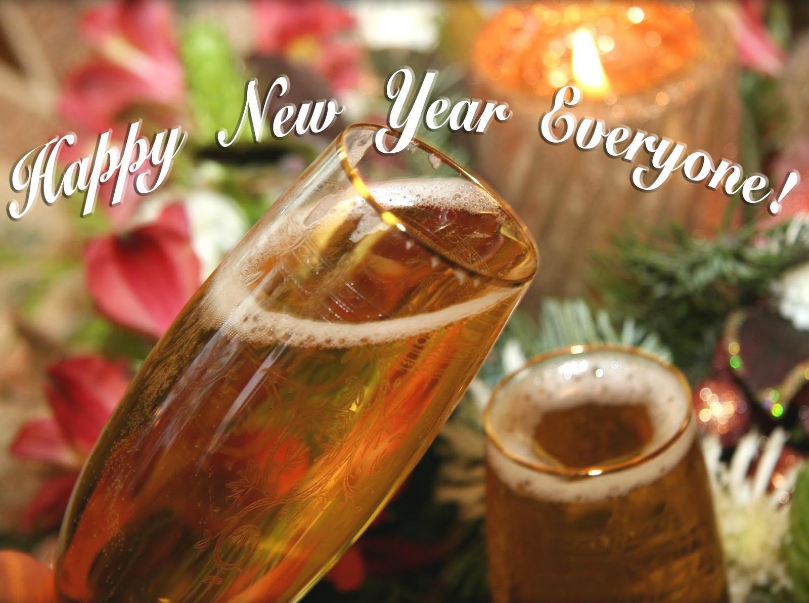 Articles prepositions conjunctions therefore Articles prepositions conjunctions therefore